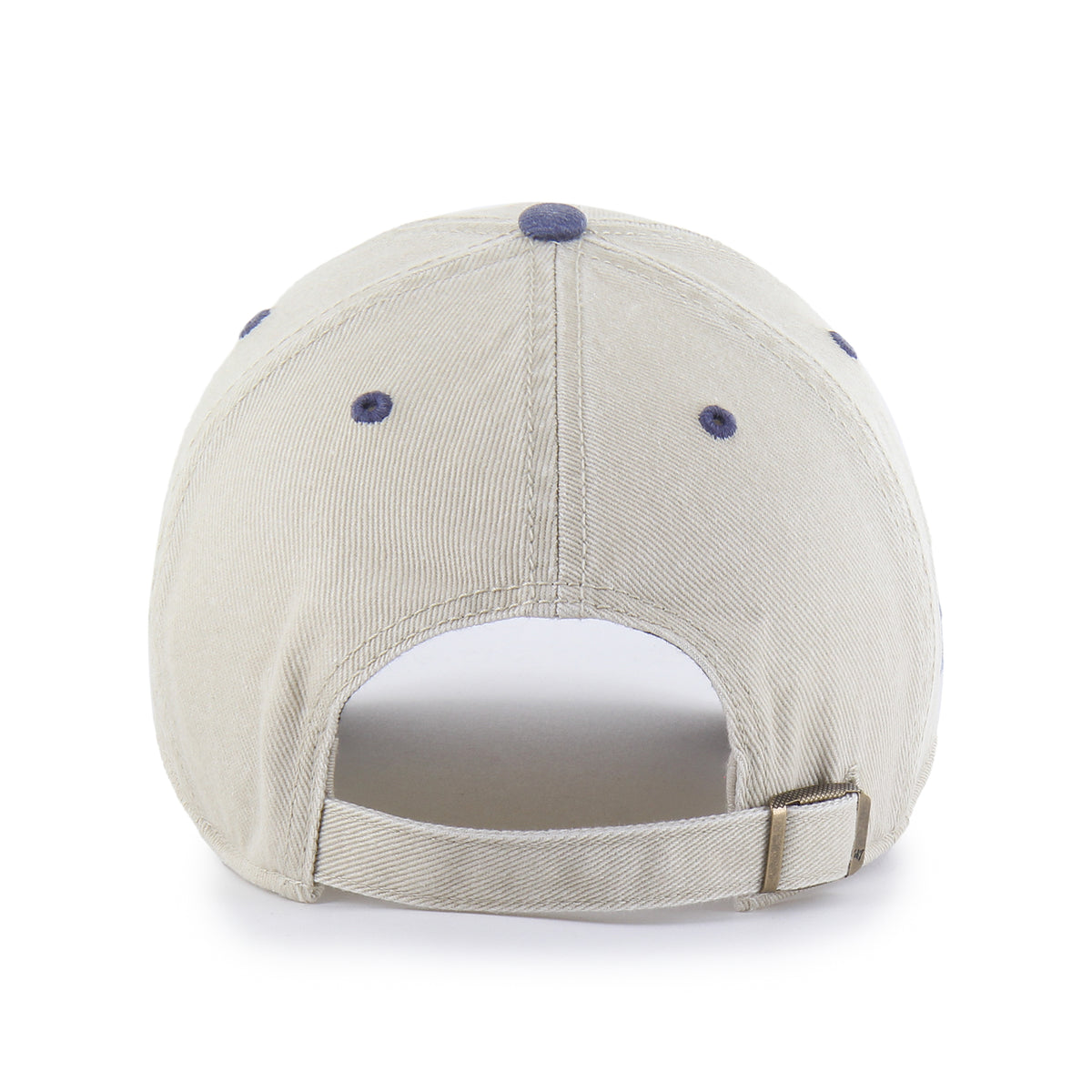 TORONTO MAPLE LEAFS BREAKING TRAIL '47 CLEAN UP