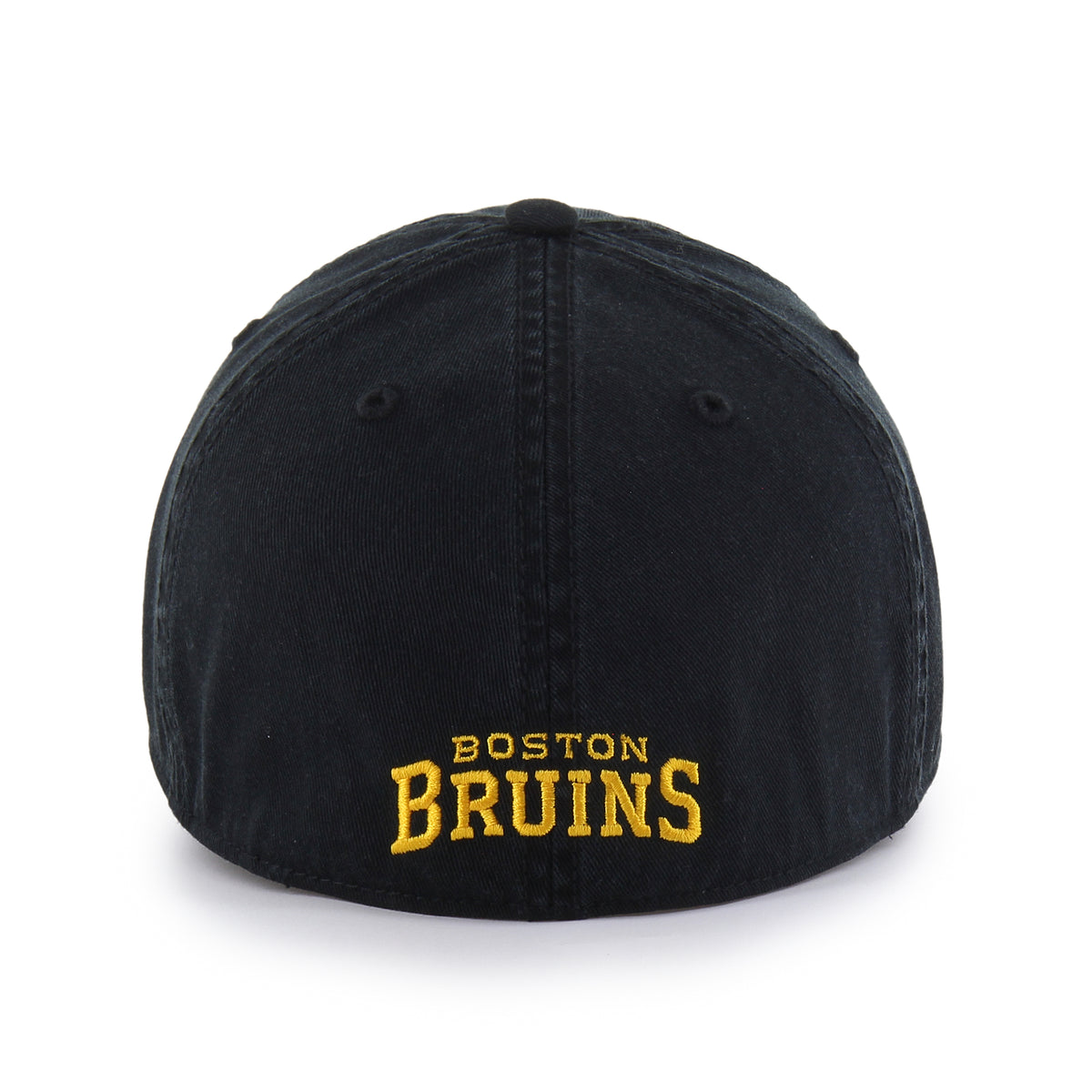 BOSTON BRUINS CLASSIC '47 FRANCHISE