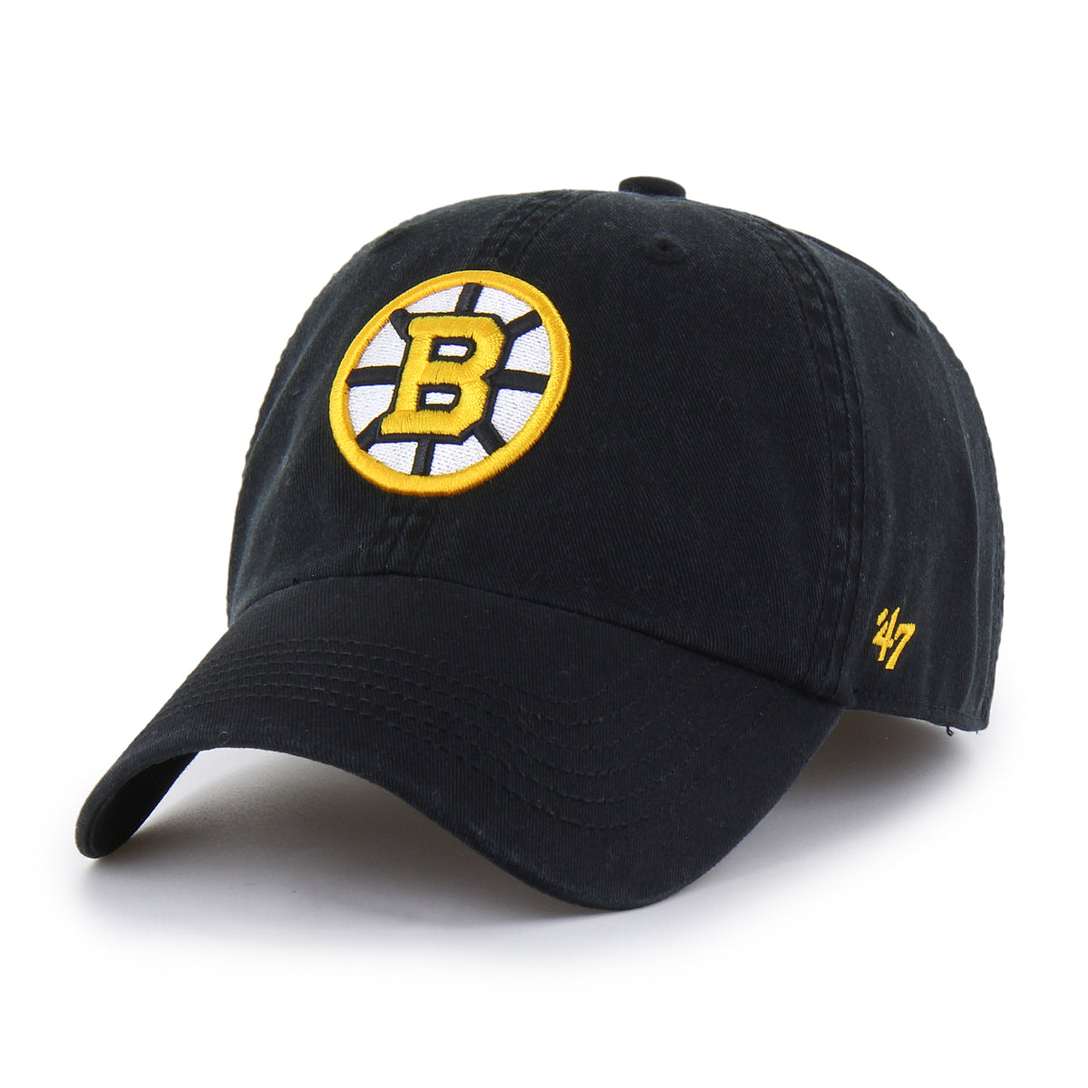 BOSTON BRUINS CLASSIC '47 FRANCHISE