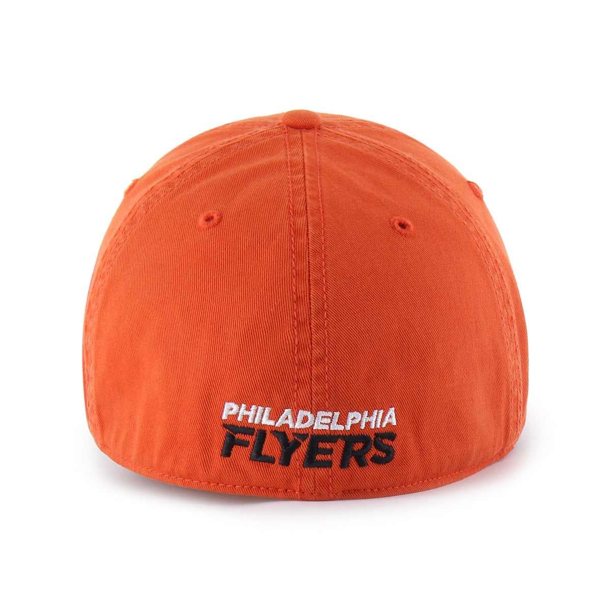 PHILADELPHIA FLYERS CLASSIC '47 FRANCHISE