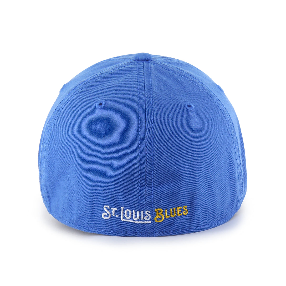 ST LOUIS BLUES CLASSIC '47 FRANCHISE