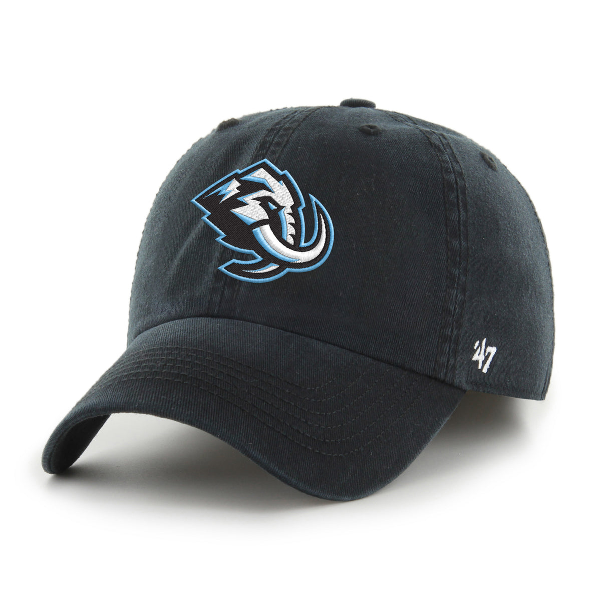 UTAH MAMMOTH CLASSIC '47 FRANCHISE