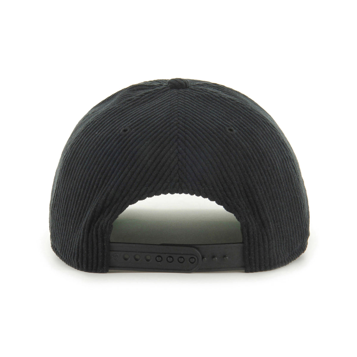 BOSTON BRUINS ARENA '47 HITCH RELAXED FIT