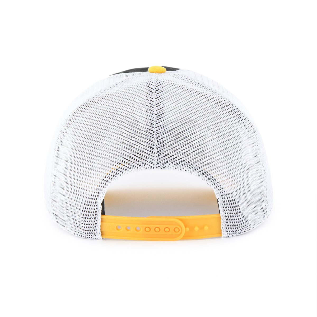 BOSTON BRUINS ARENA SUPER STRIPE '47 HITCH RELAXED FIT