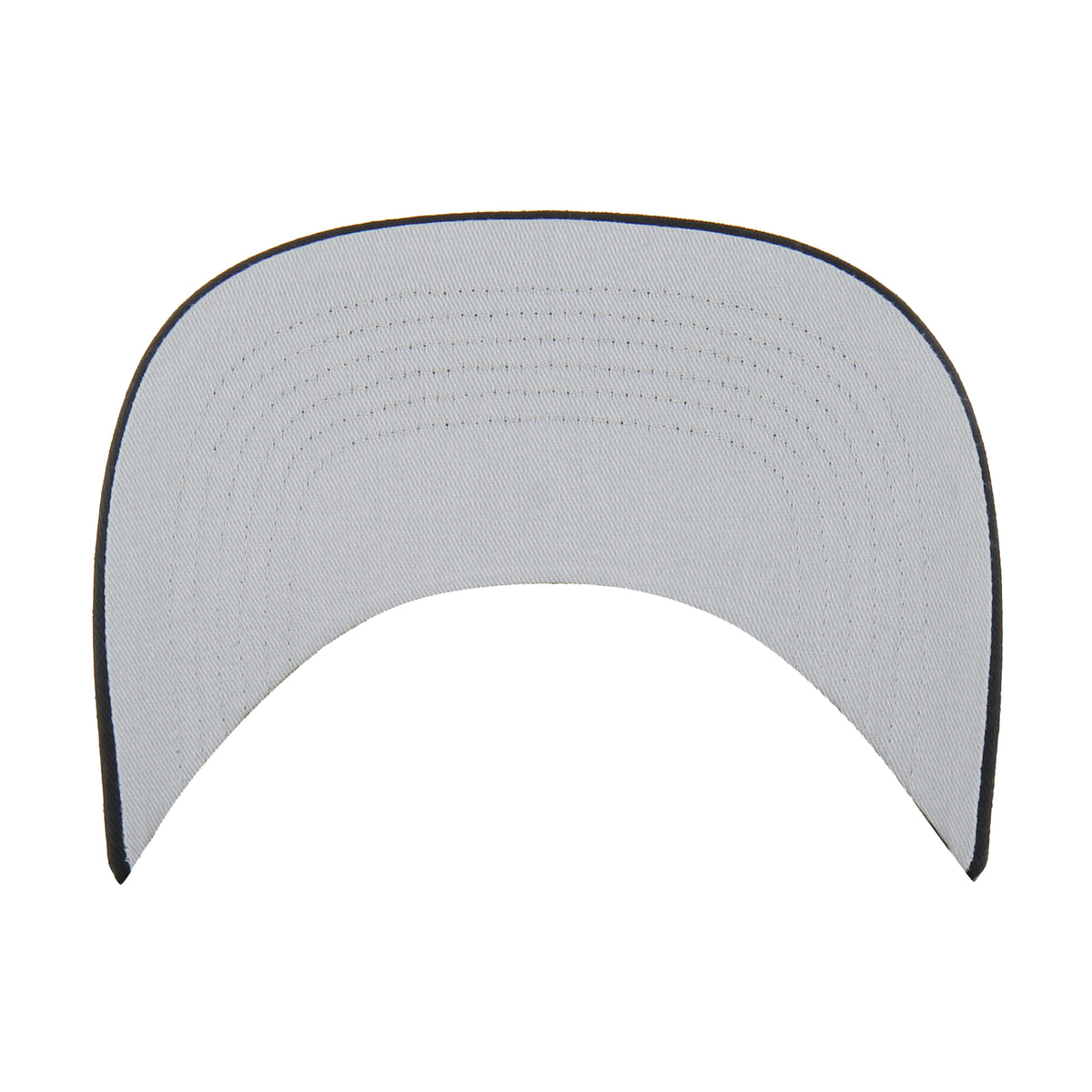 CAROLINA HURRICANES DIAMOND CUT '47 HITCH