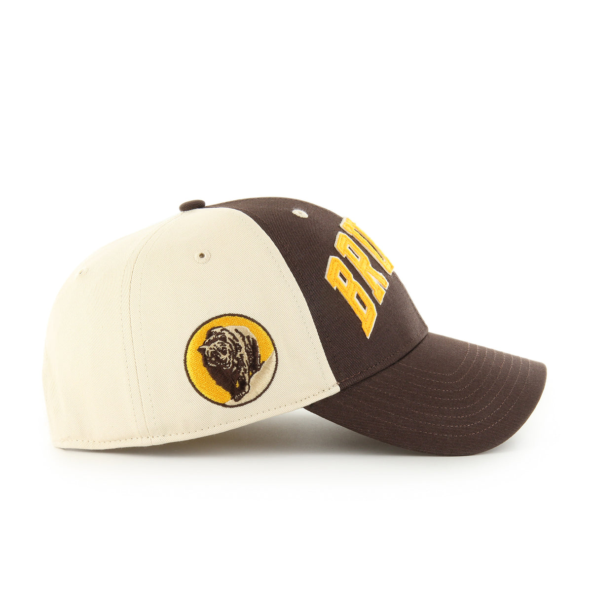 BOSTON BRUINS 100TH ANNIVERSARY EARLY YEARS SCRIPT '47 MVP