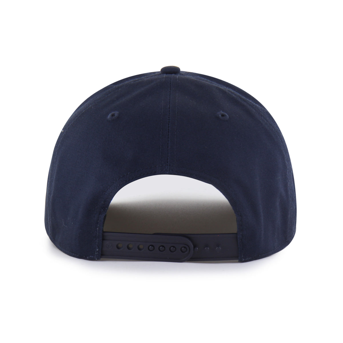 TORONTO MAPLE LEAFS FOUNDATIONAL '47 HITCH RF RELAXED FIT