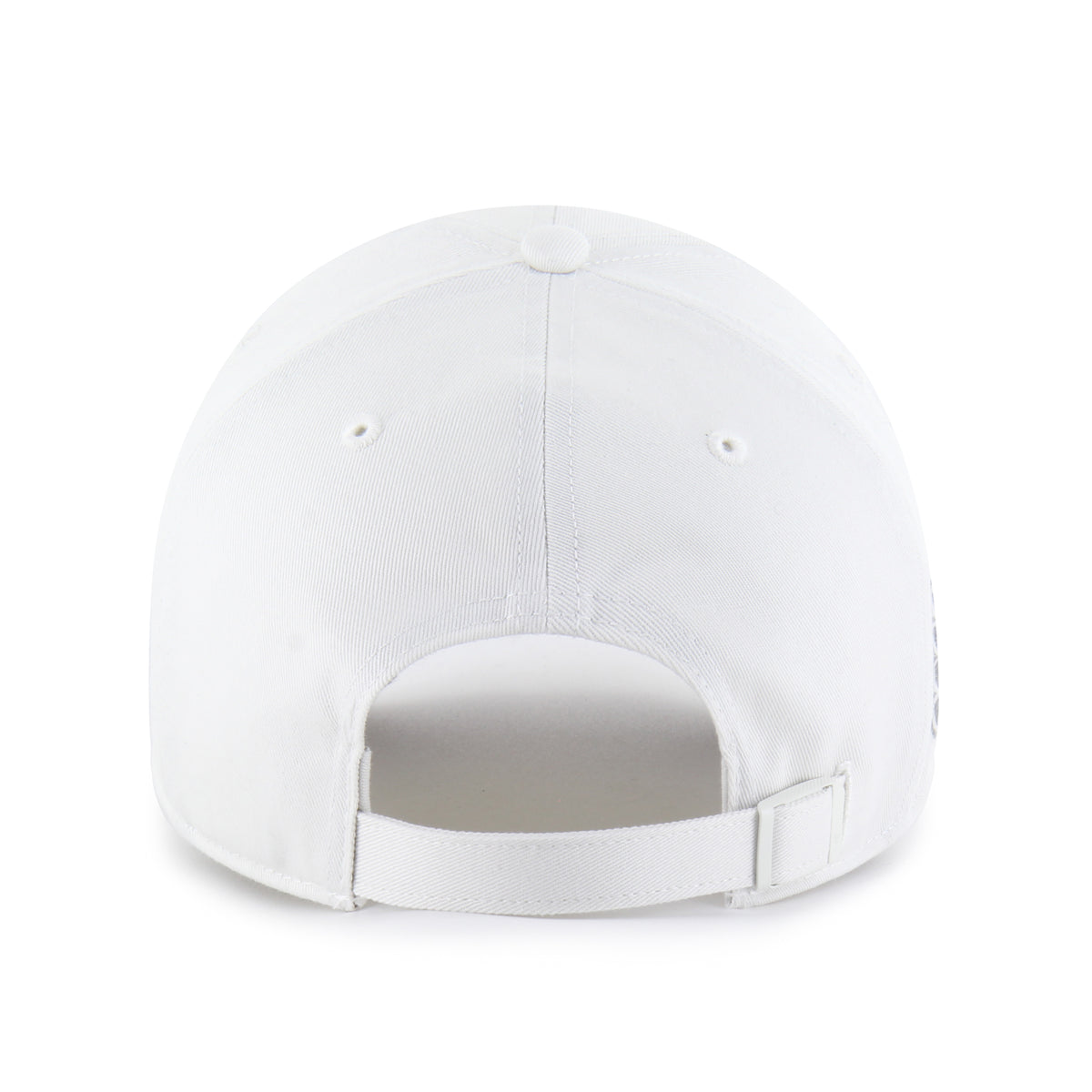 PHILADELPHIA FLYERS FOUNDATIONAL TWO TONE '47 CLEAN UP