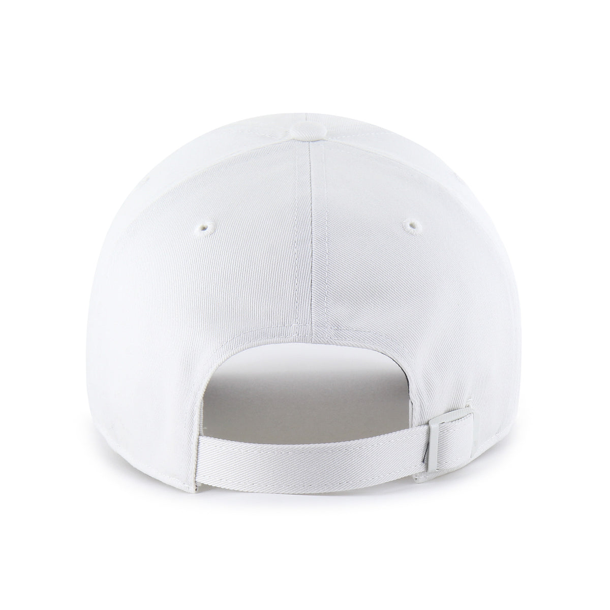 SEATTLE KRAKEN FOUNDATIONAL TWO TONE '47 CLEAN UP