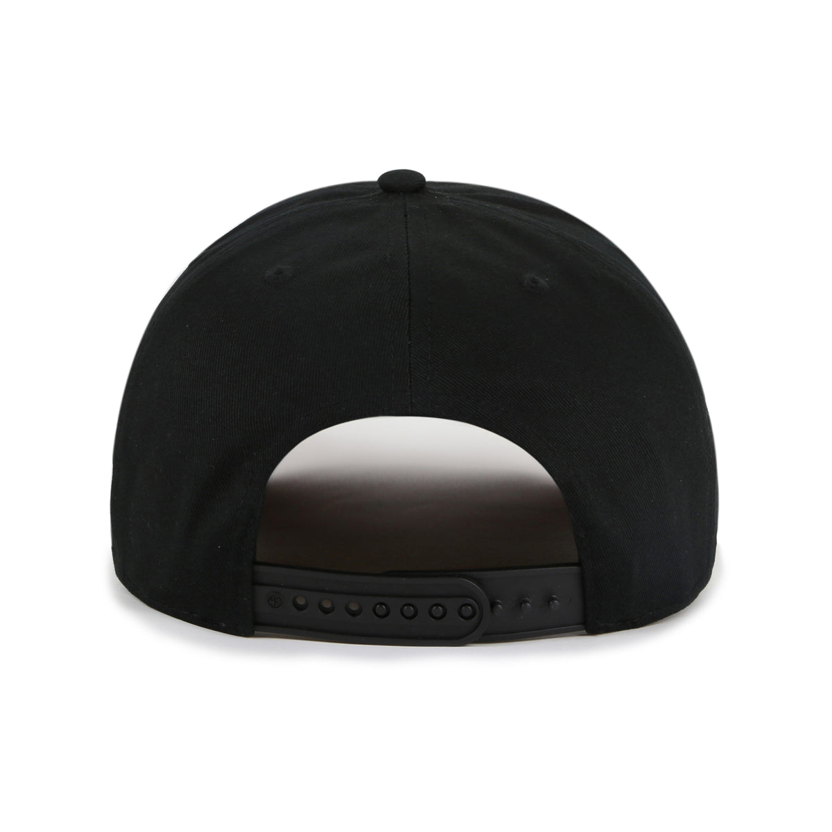 CAROLINA HURRICANES '47 HITCH
