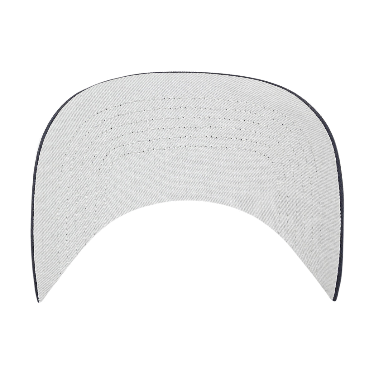 CAROLINA HURRICANES '47 HITCH