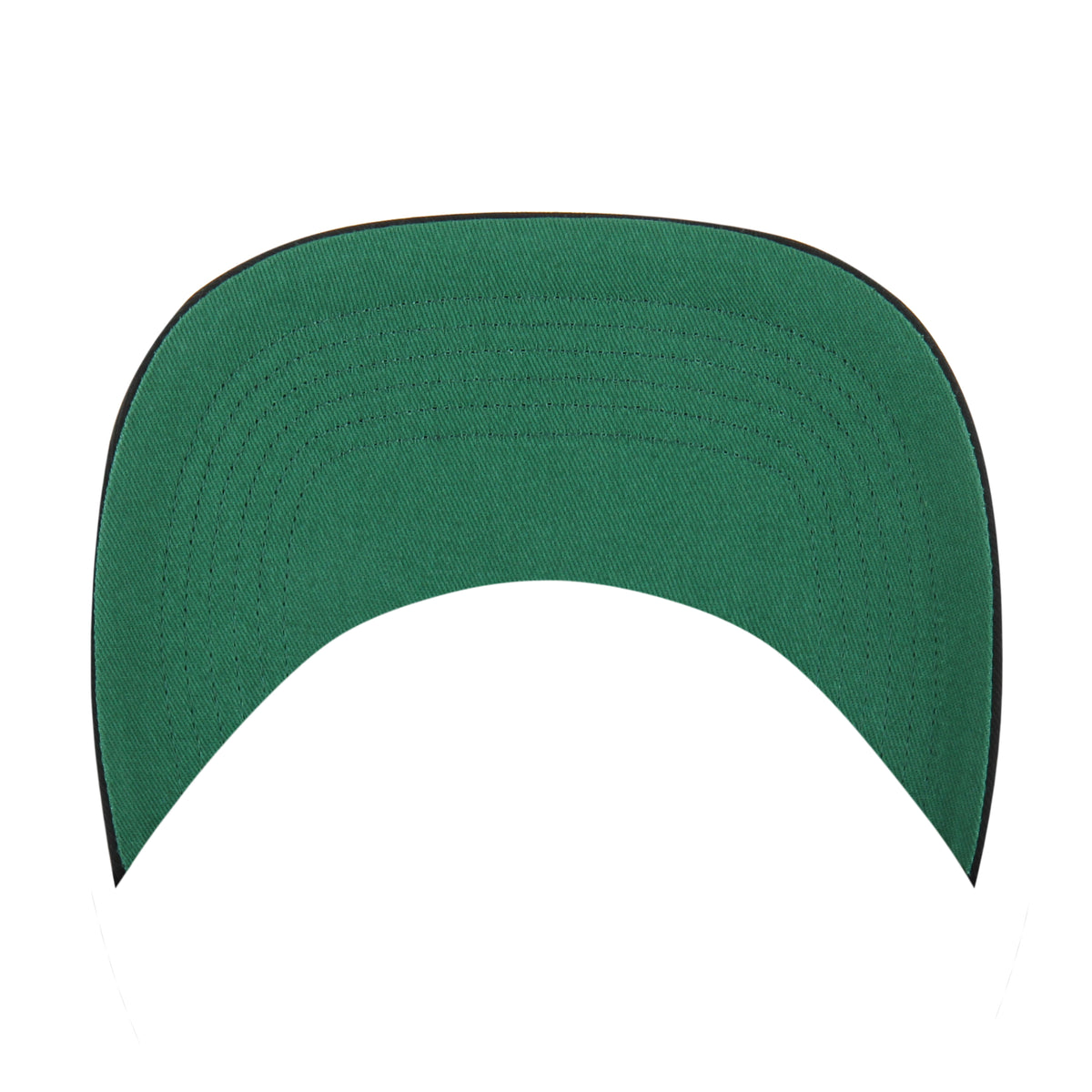 DALLAS STARS '47 HITCH