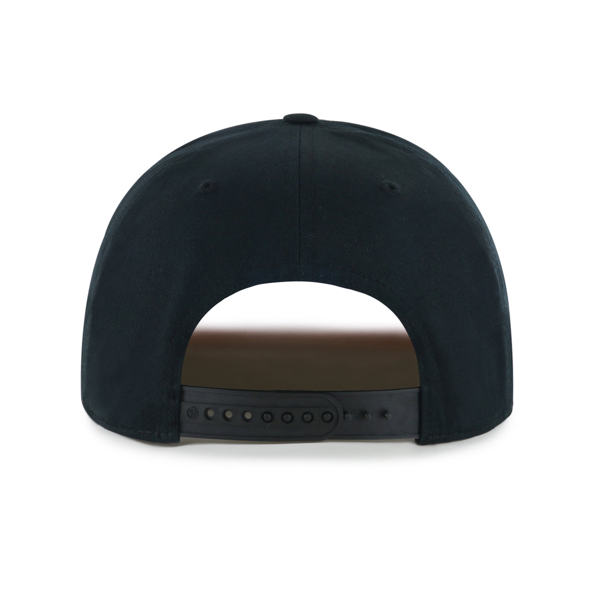 OTTAWA SENATORS '47 HITCH