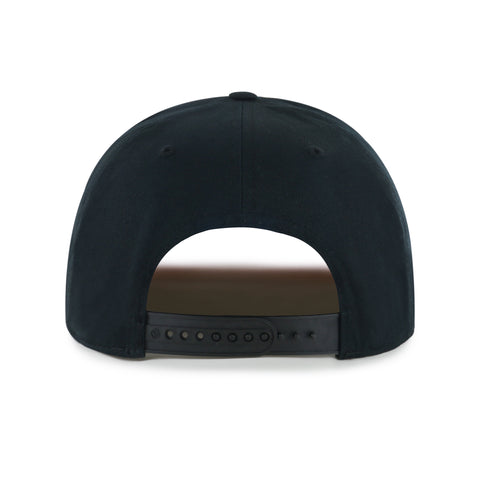 OTTAWA SENATORS '47 HITCH