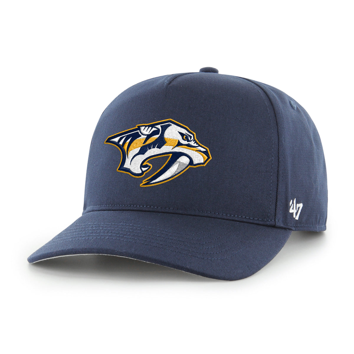 NASHVILLE PREDATORS '47 HITCH