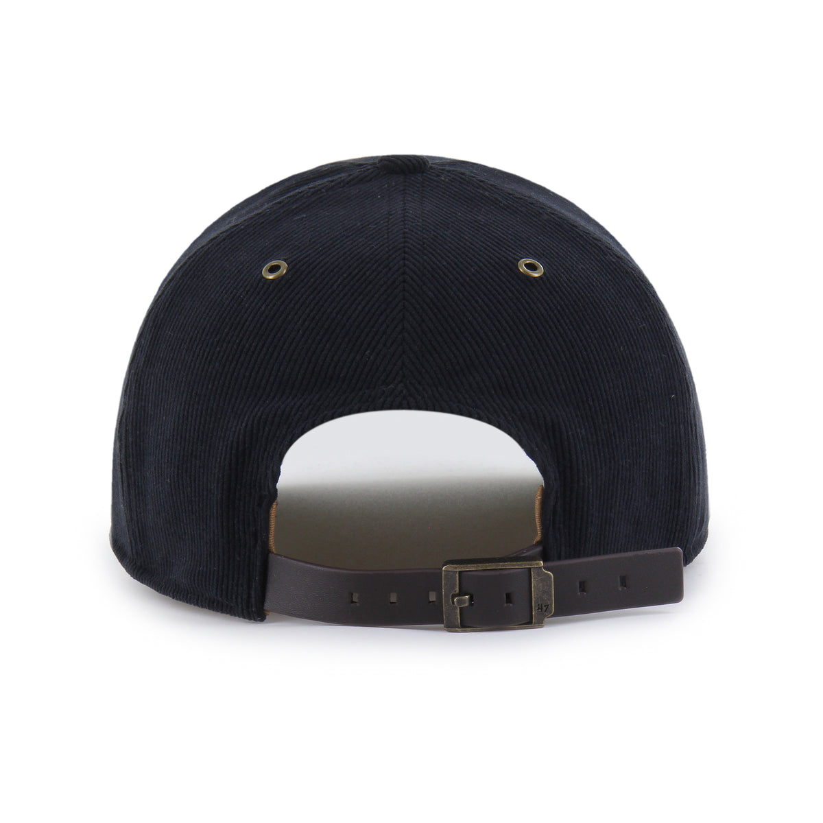 UTAH MAMMOTH GRANDSTAND CORD '47 HITCH RF RELAXED FIT