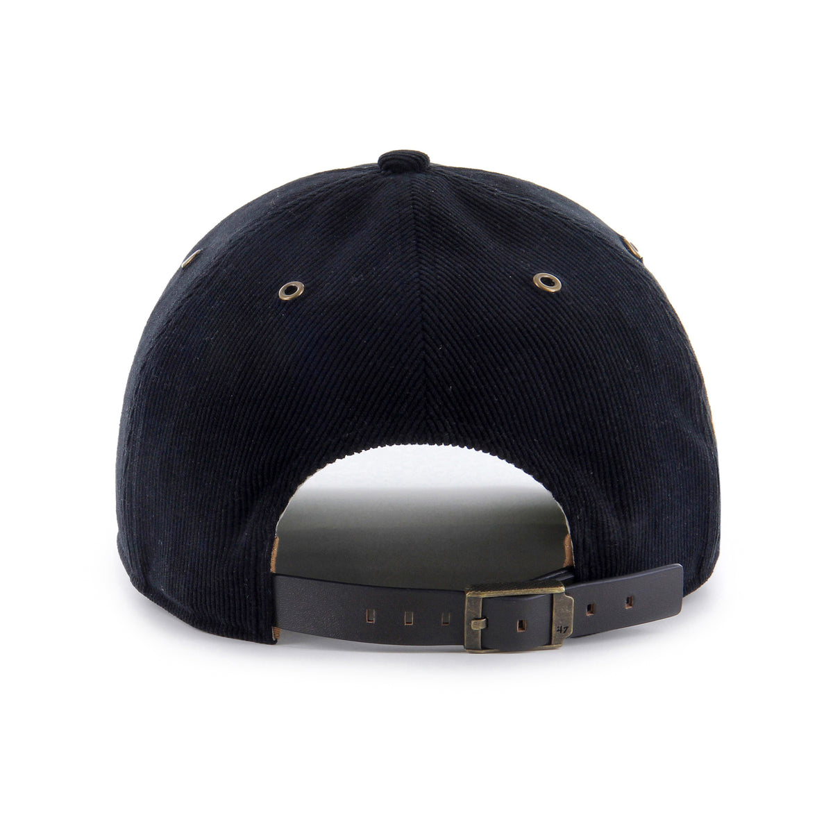 SAN JOSE SHARKS GRANDSTAND CORD '47 HITCH RF RELAXED FIT