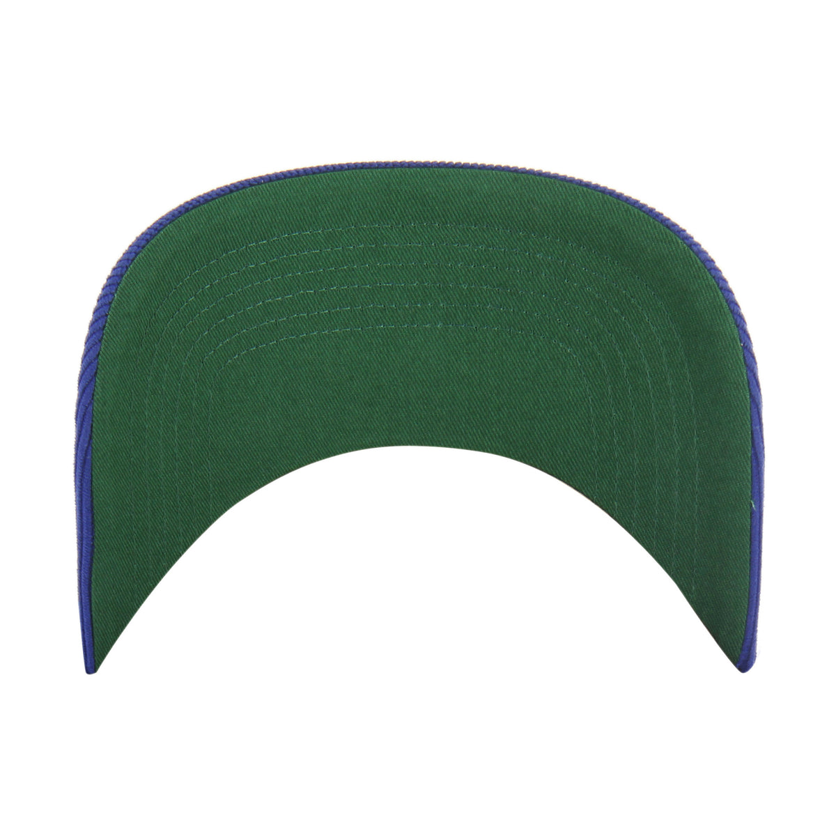 TAMPA BAY LIGHTNING GRANDSTAND CORD '47 HITCH RF RELAXED FIT