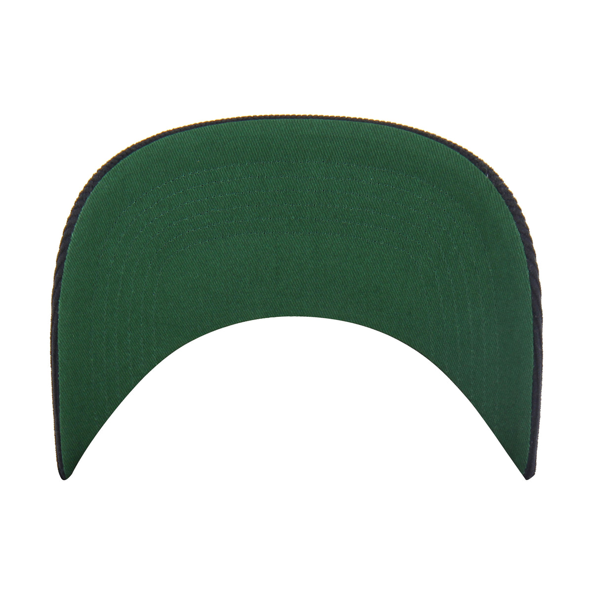 ANAHEIM DUCKS GRANDSTAND CORD '47 HITCH RF RELAXED FIT
