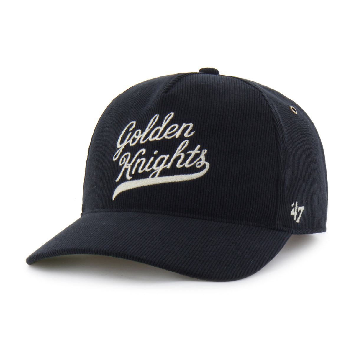VEGAS GOLDEN KNIGHTS GRANDSTAND CORD '47 HITCH RF RELAXED FIT