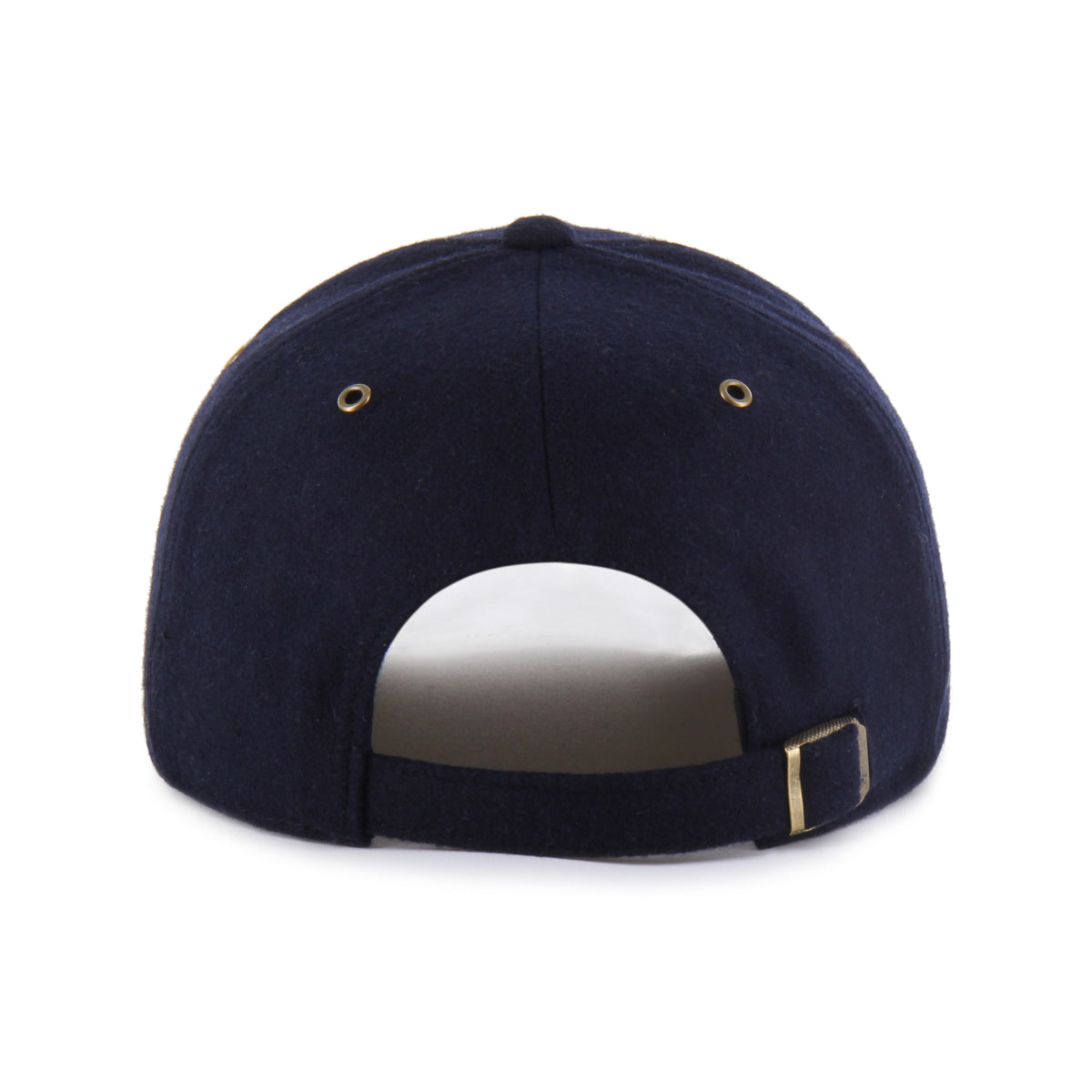 COLUMBUS BLUE JACKETS GRANDSTAND TWO TONE '47 HITCH