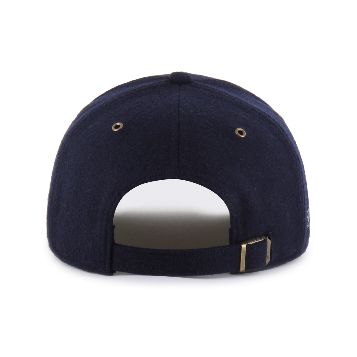 SEATTLE KRAKEN GRANDSTAND TWO TONE '47 HITCH