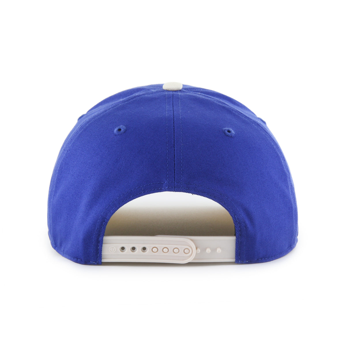 TAMPA BAY LIGHTNING HARD HAT ARCH '47 HITCH