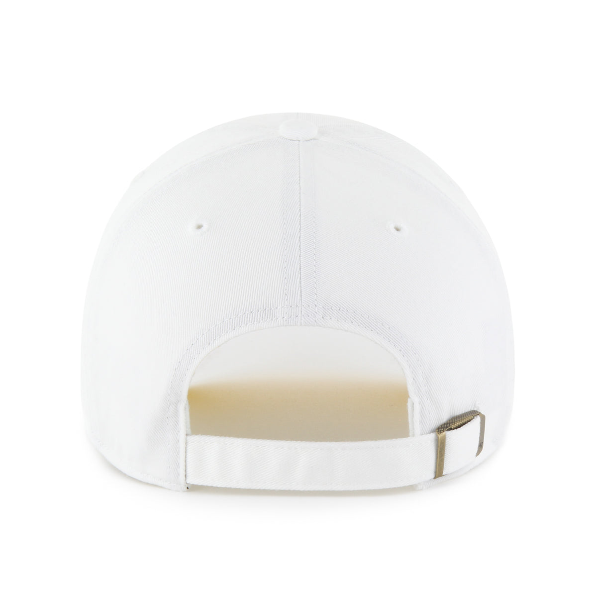 BOSTON BRUINS LUMINANCE '47 CLEAN UP WOMENS