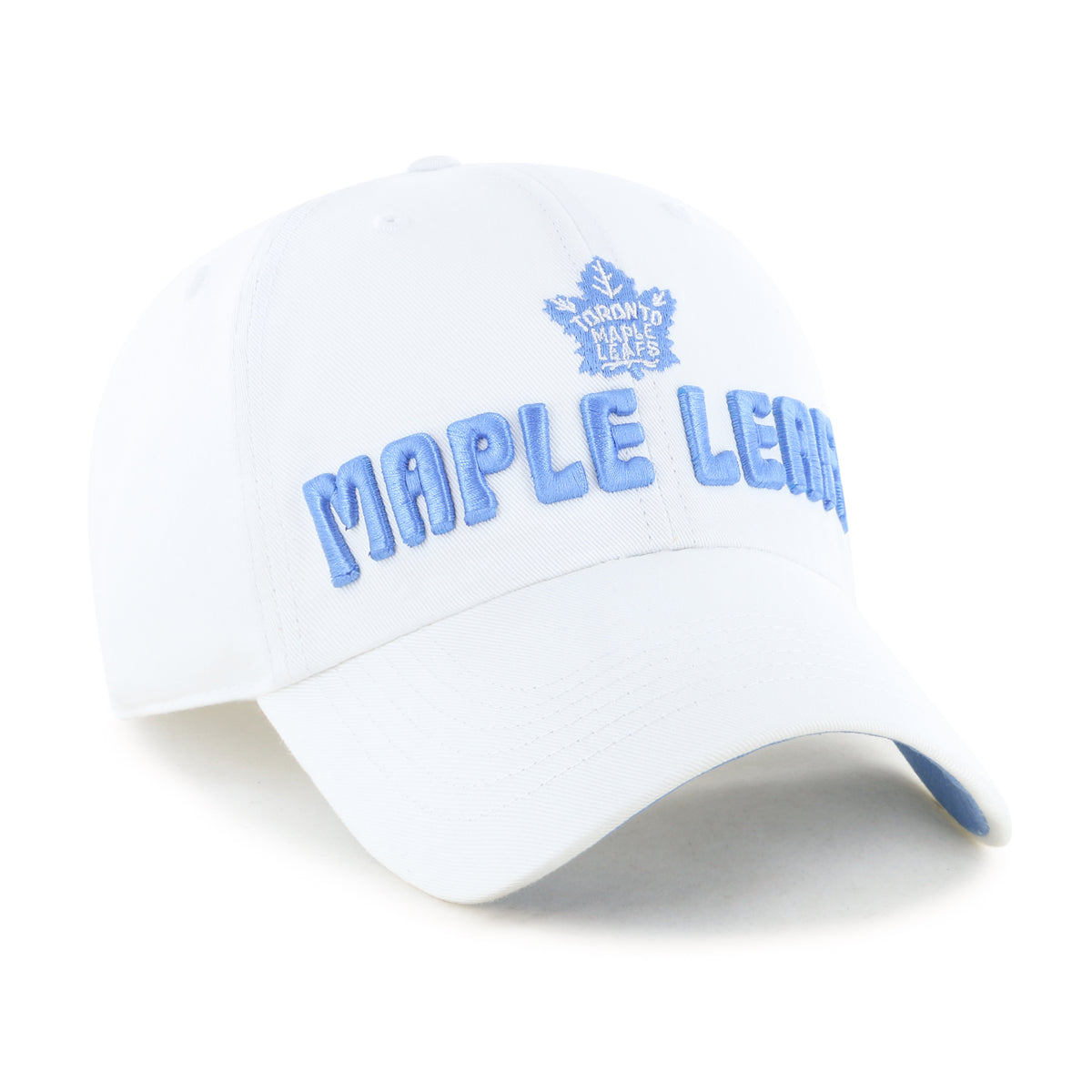 TORONTO MAPLE LEAFS LUMINANCE '47 CLEAN UP WOMENS