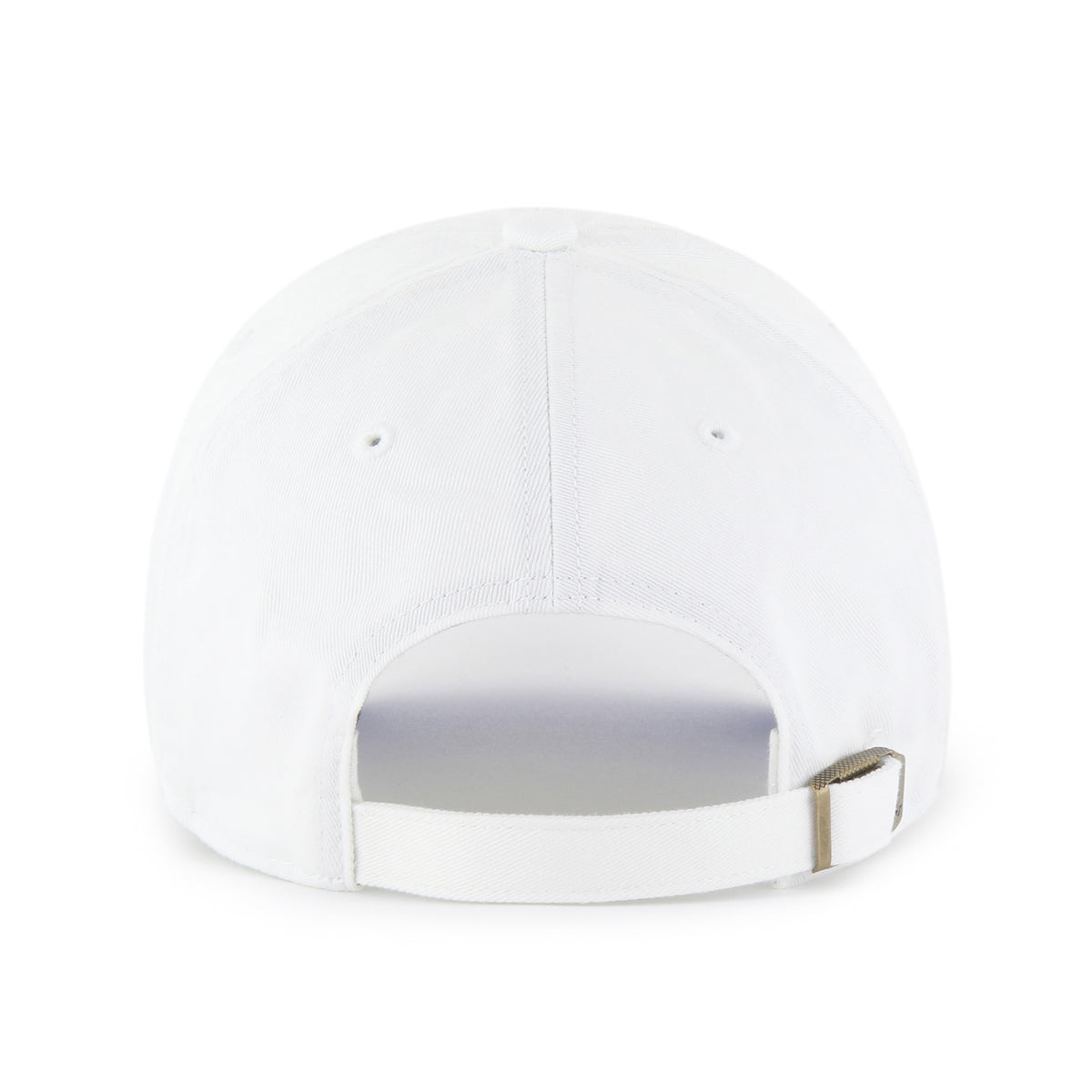 SEATTLE KRAKEN LUMINANCE '47 CLEAN UP WOMENS