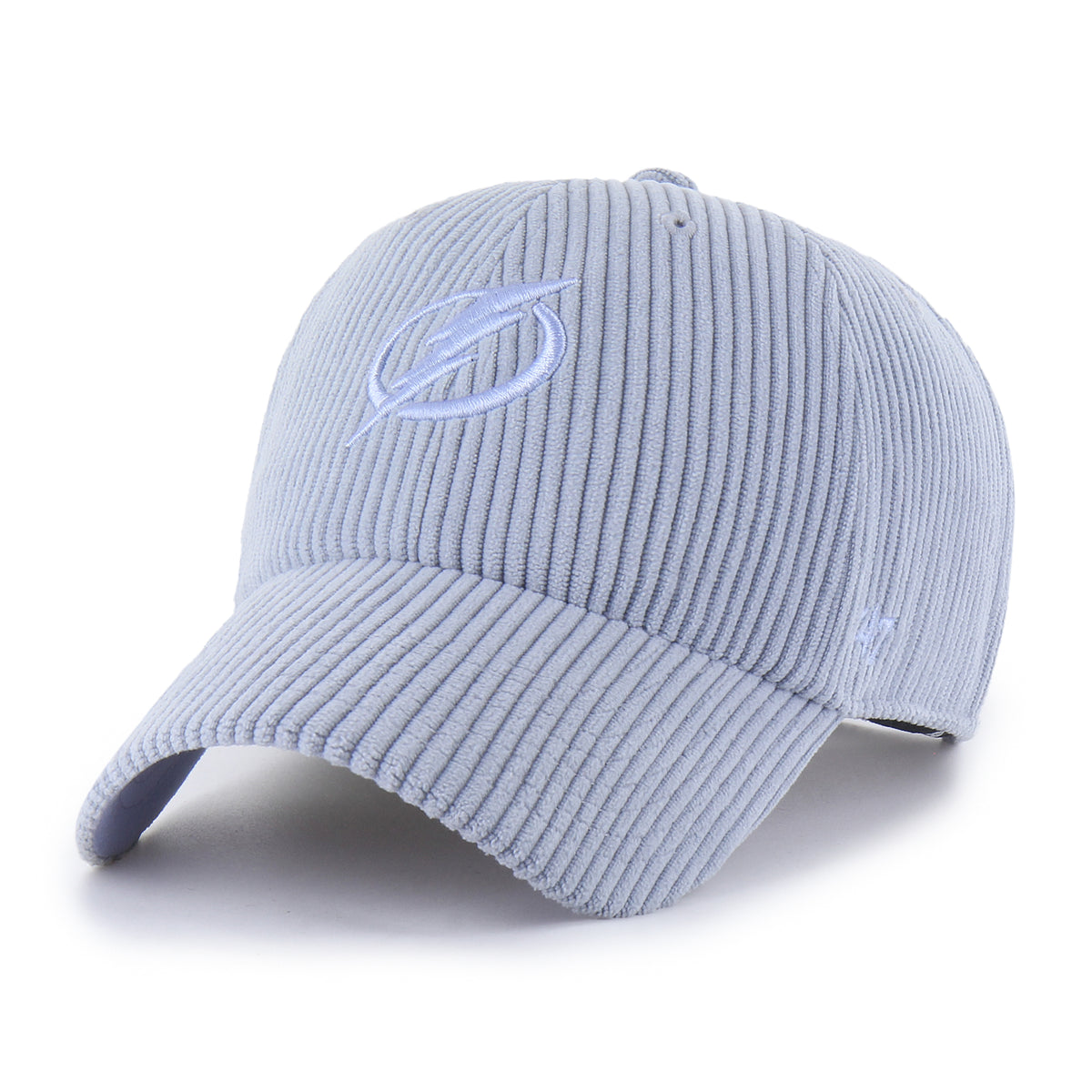 TAMPA BAY LIGHTNING MELLOW '47 CLEAN UP
