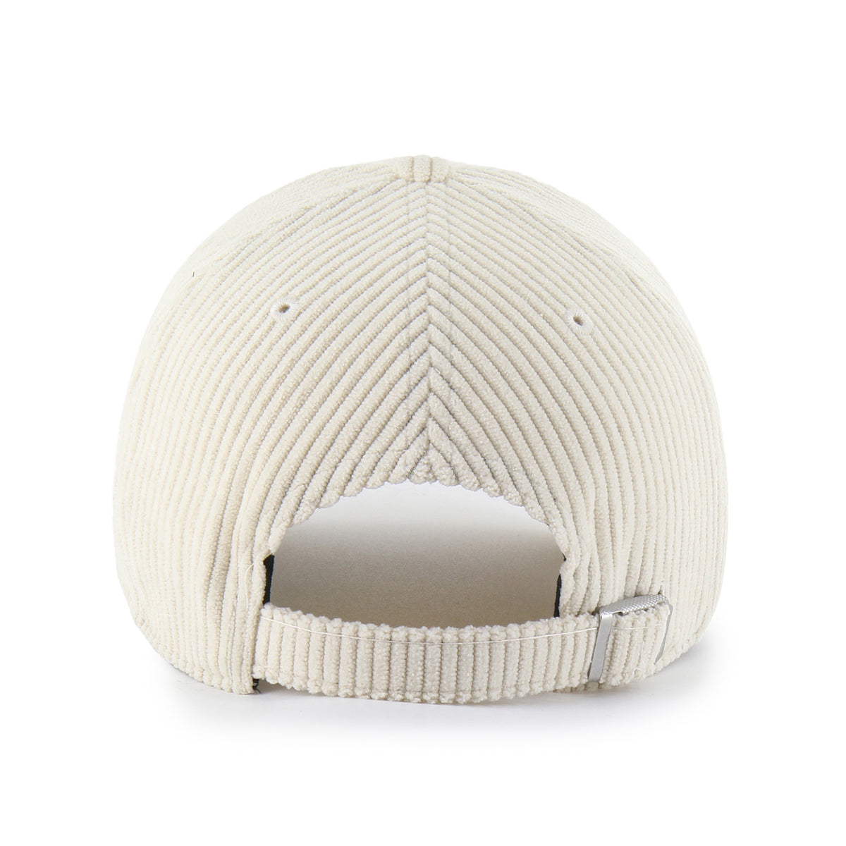 ANAHEIM DUCKS MELLOW '47 CLEAN UP WOMENS