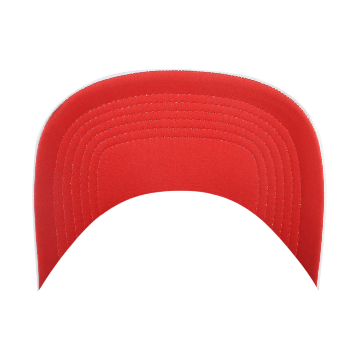 CHICAGO BLACKHAWKS OUTSPOKEN '47 HITCH WOMENS