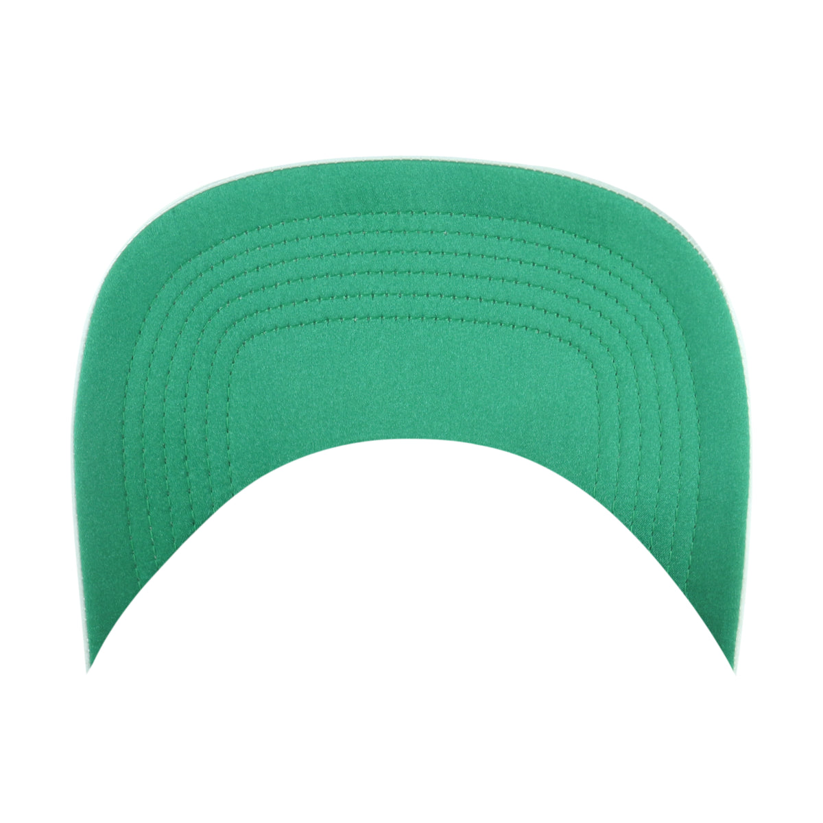 DALLAS STARS OUTSPOKEN '47 HITCH WOMENS