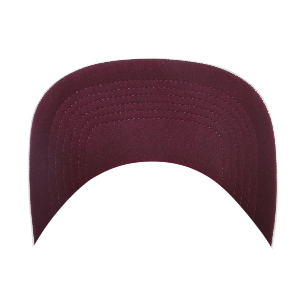 COLORADO AVALANCHE OUTSPOKEN '47 HITCH WOMENS