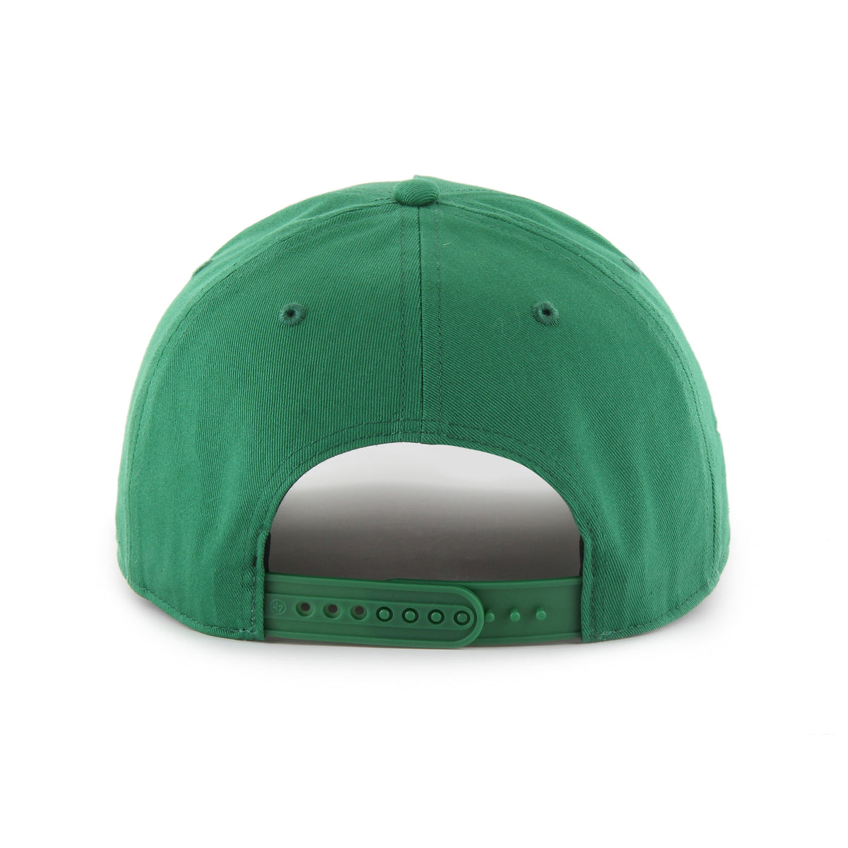 DALLAS STARS OVERHAND '47 HITCH