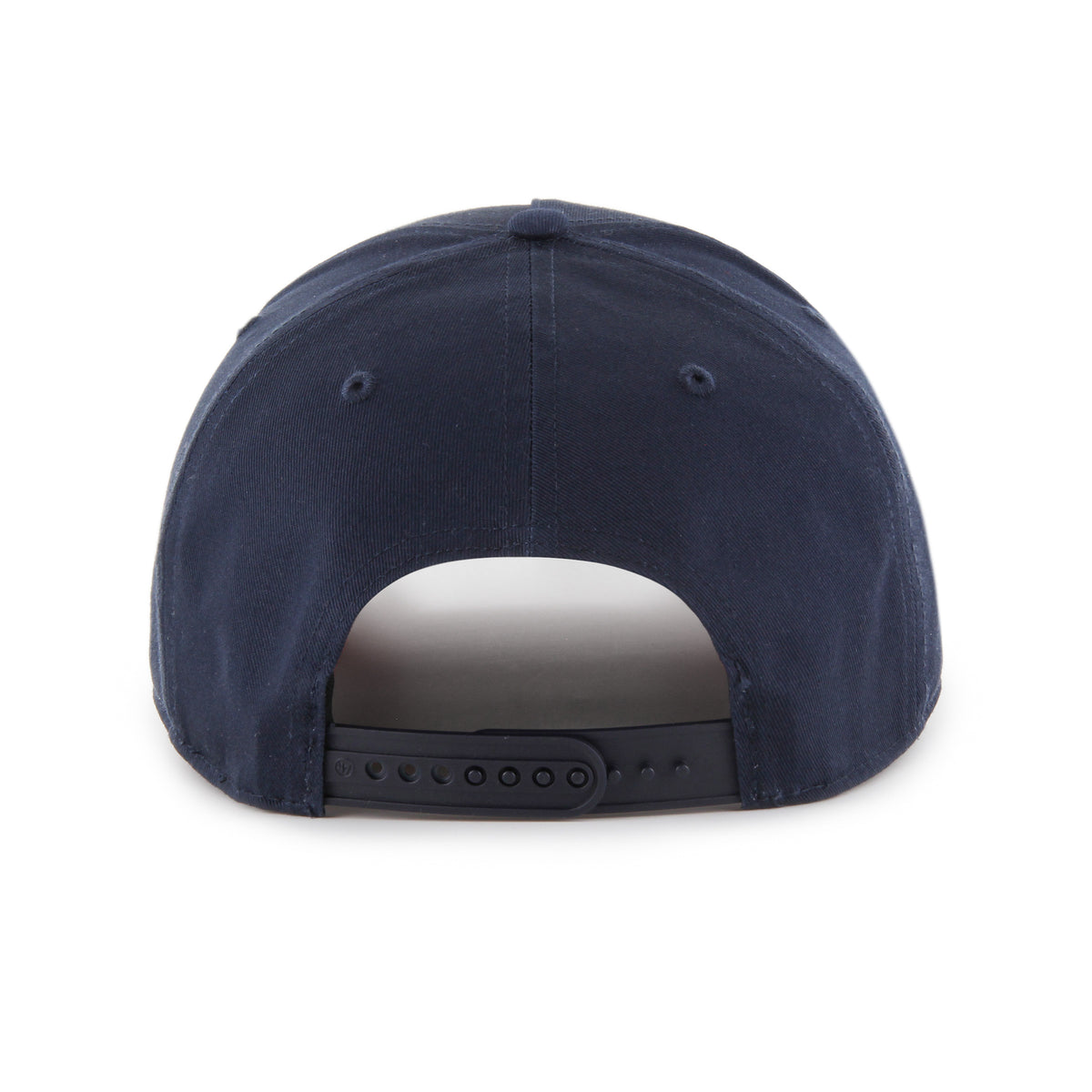 TORONTO MAPLE LEAFS OVERHAND '47 HITCH