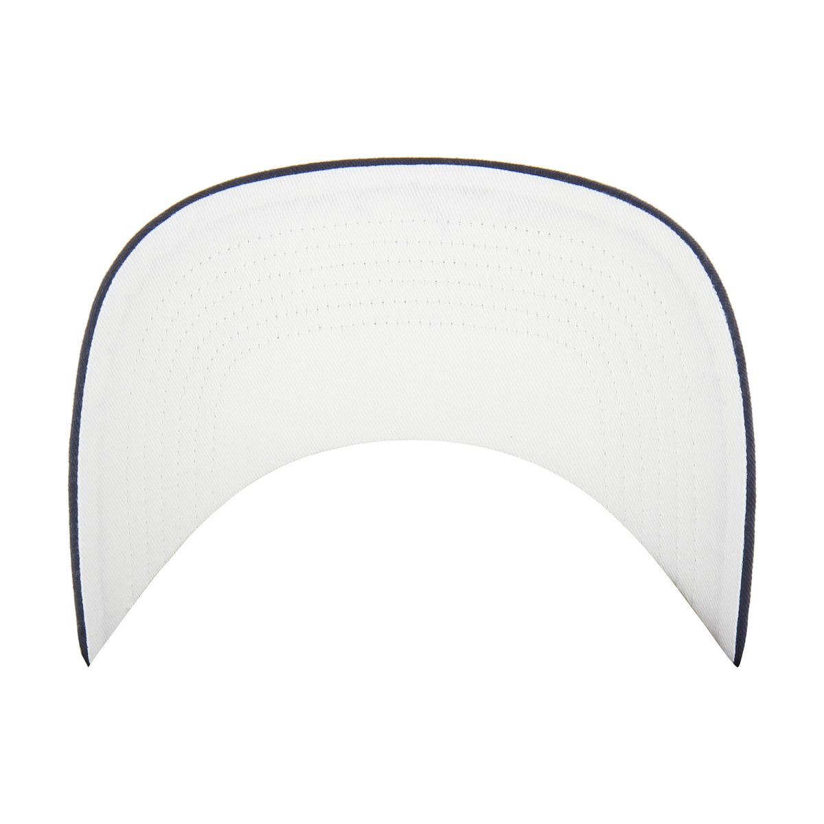 TORONTO MAPLE LEAFS OVERHAND '47 HITCH