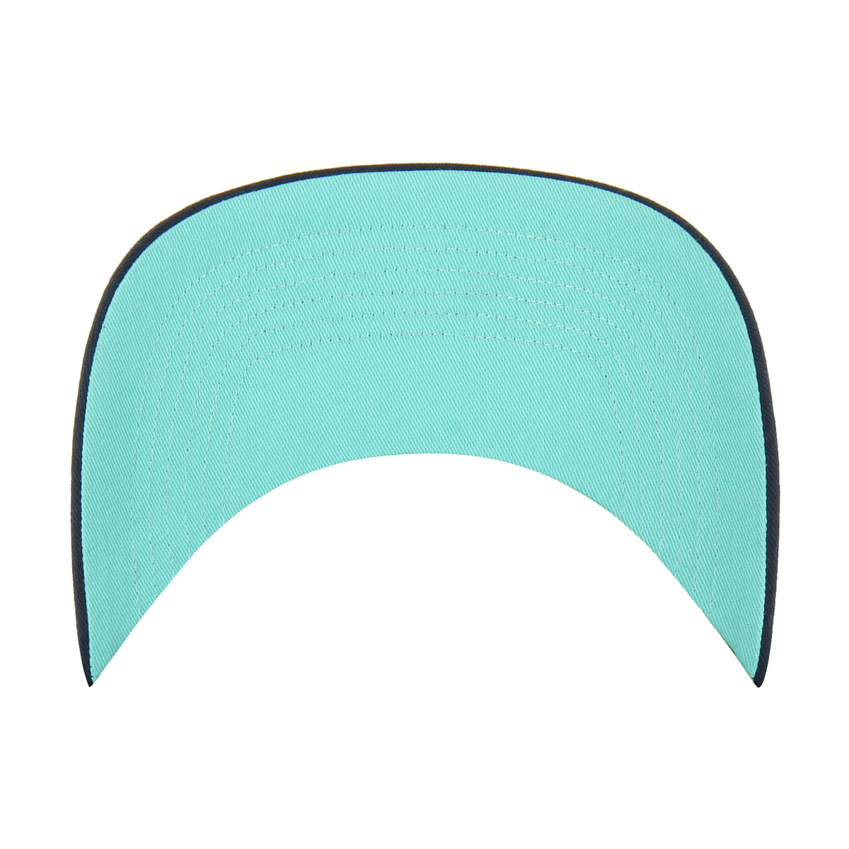 SEATTLE KRAKEN OVERHAND '47 HITCH