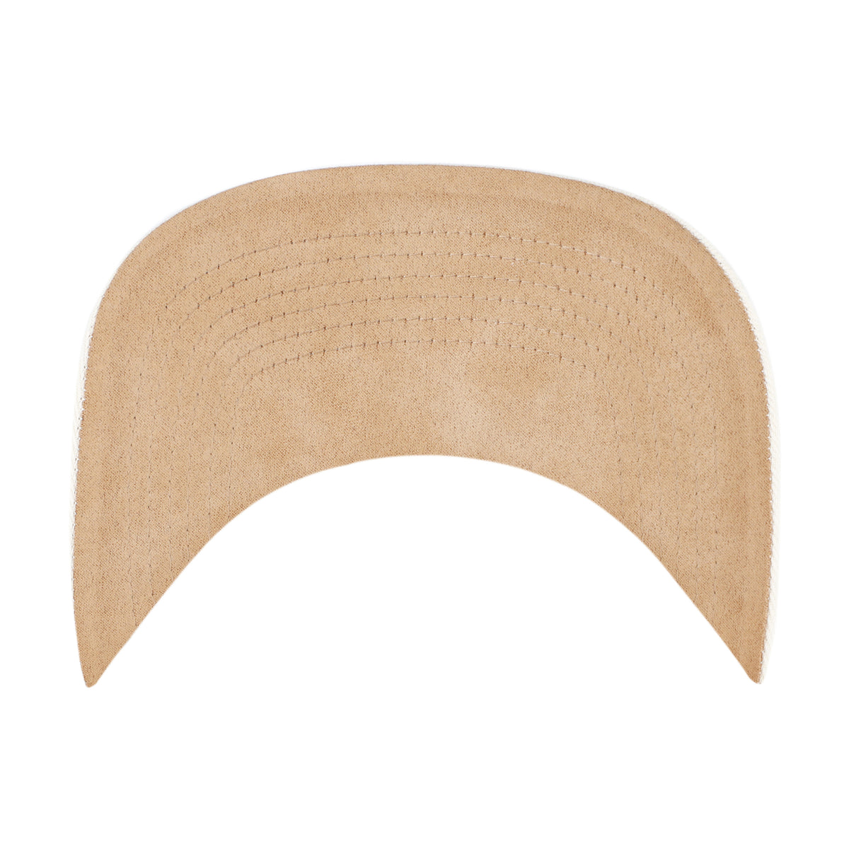NEW YORK RANGERS POMONA '47 HITCH