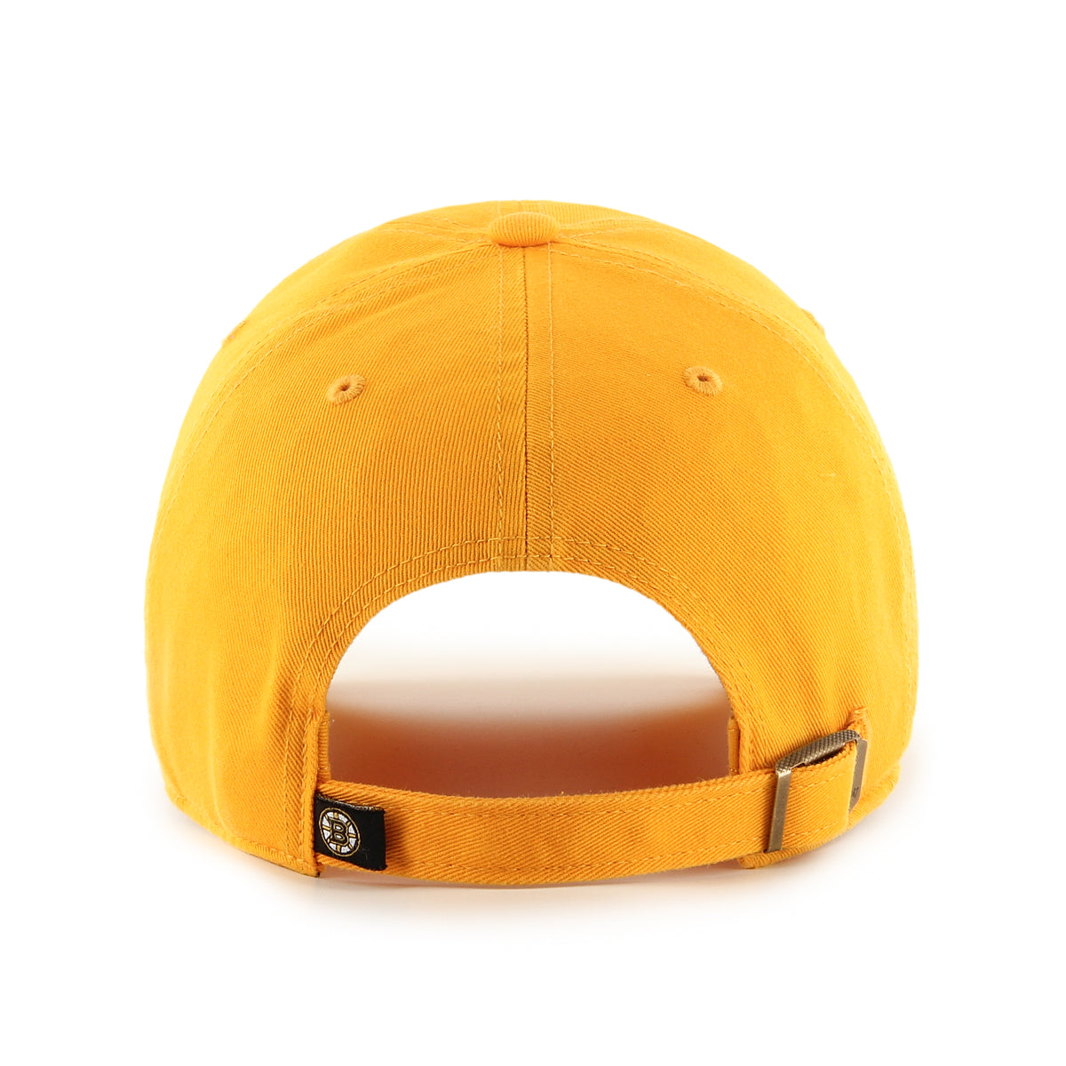 Boston Bruins '47 CLEAN UP