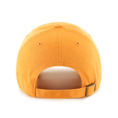 NASHVILLE PREDATORS '47 CLEAN UP