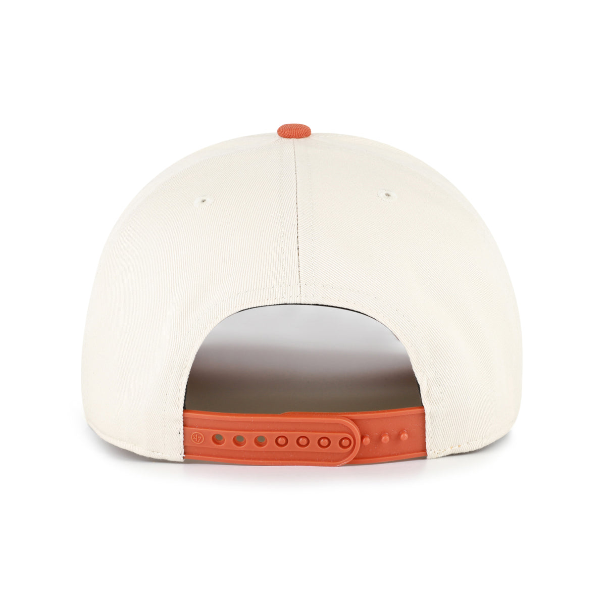 CHICAGO BLACKHAWKS RANCHERO TWO TONE '47 HITCH