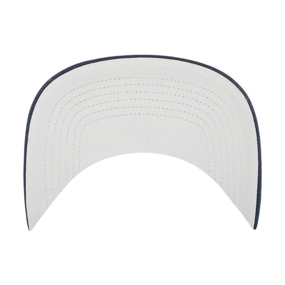 NASHVILLE PREDATORS ROSCOE ROPE TWO TONE '47 HITCH