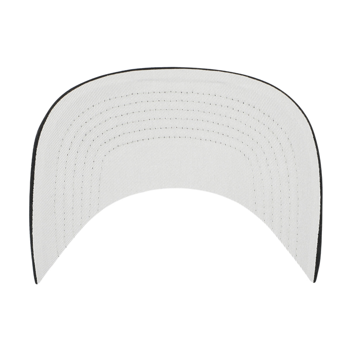 VEGAS GOLDEN KNIGHTS ROSCOE ROPE TWO TONE '47 HITCH