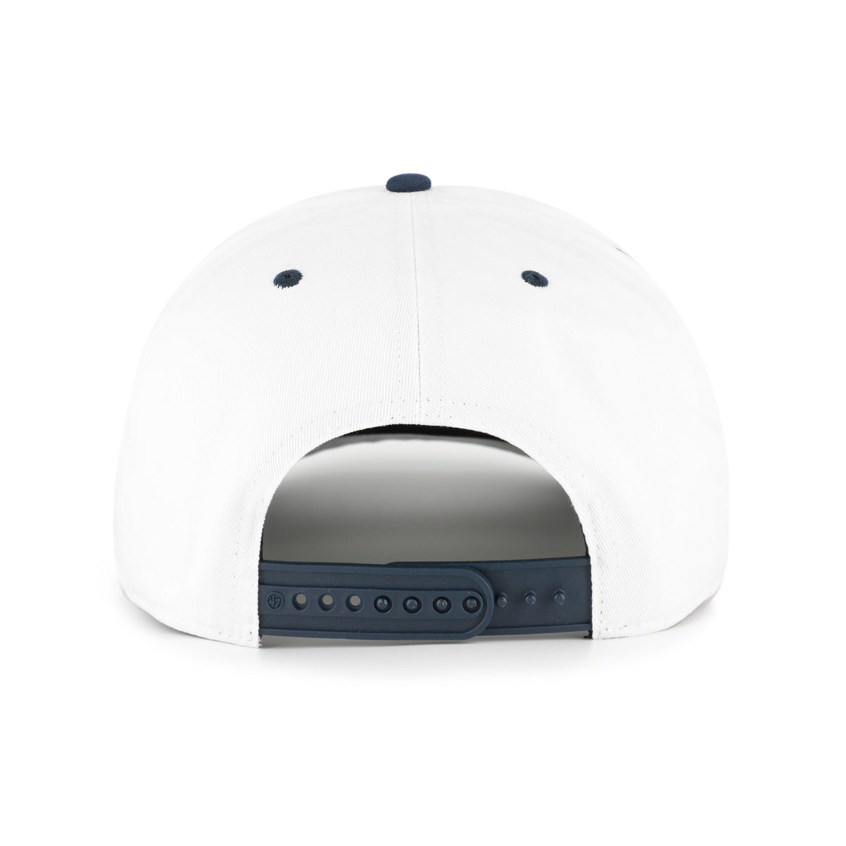 SEATTLE KRAKEN ROSCOE ROPE TWO TONE '47 HITCH