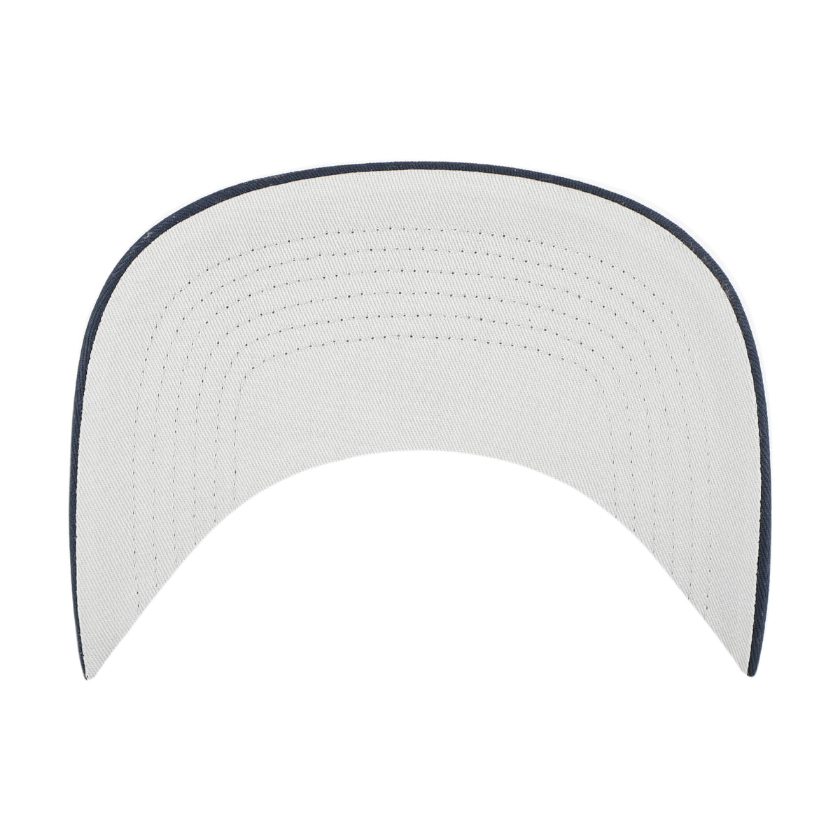 SEATTLE KRAKEN ROSCOE ROPE TWO TONE '47 HITCH