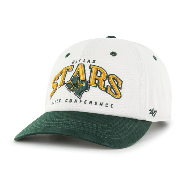 Dallas Stars Hats for Sale
