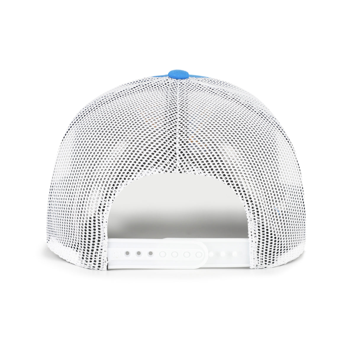 ST LOUIS BLUES '47 TRUCKER