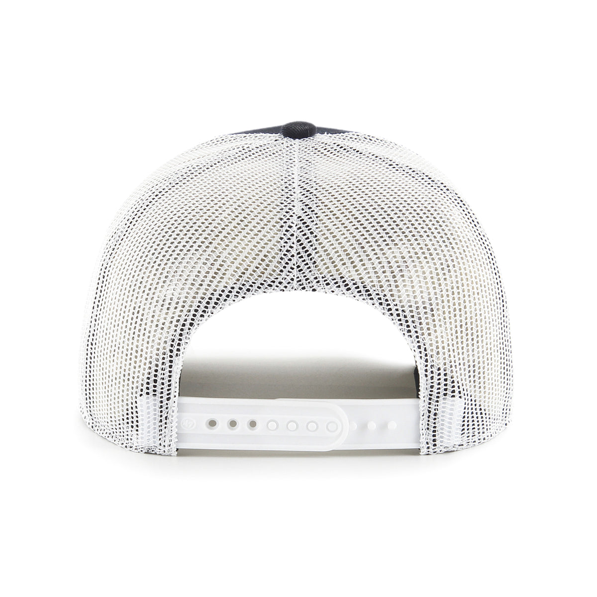 VEGAS GOLDEN KNIGHTS '47 TRUCKER